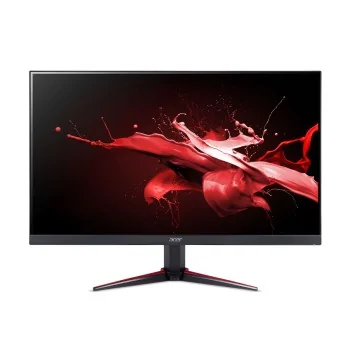 Monitor Acer Nitro VG0 VG240Y Full HD 23,8" 100 Hz