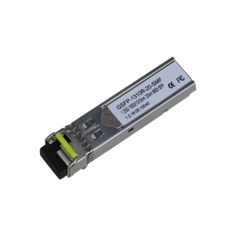 Installation kit Dahua GSFP-1310R-20-SMF