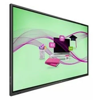 Videowall Monitor Philips 86BDL4052E/02 4K Ultra HD 86" LED