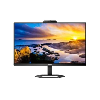 Monitor Philips 24E1N5300HE/00 FHD 23,8" LED IPS LCD...