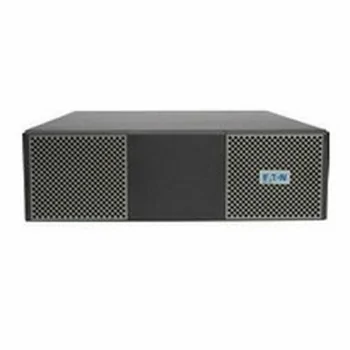 Uninterruptible Power Supply System Interactive UPS Eaton...