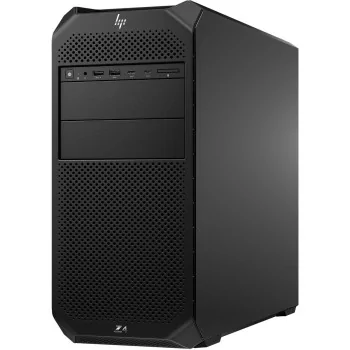 Desktop PC HP Workstation Z4 G5 82F54ET Intel Xeon...