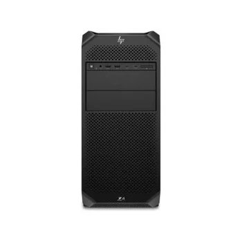 Desktop PC HP Z4 G5 Xeon W5-2455X 64 GB RAM 1 TB SSD