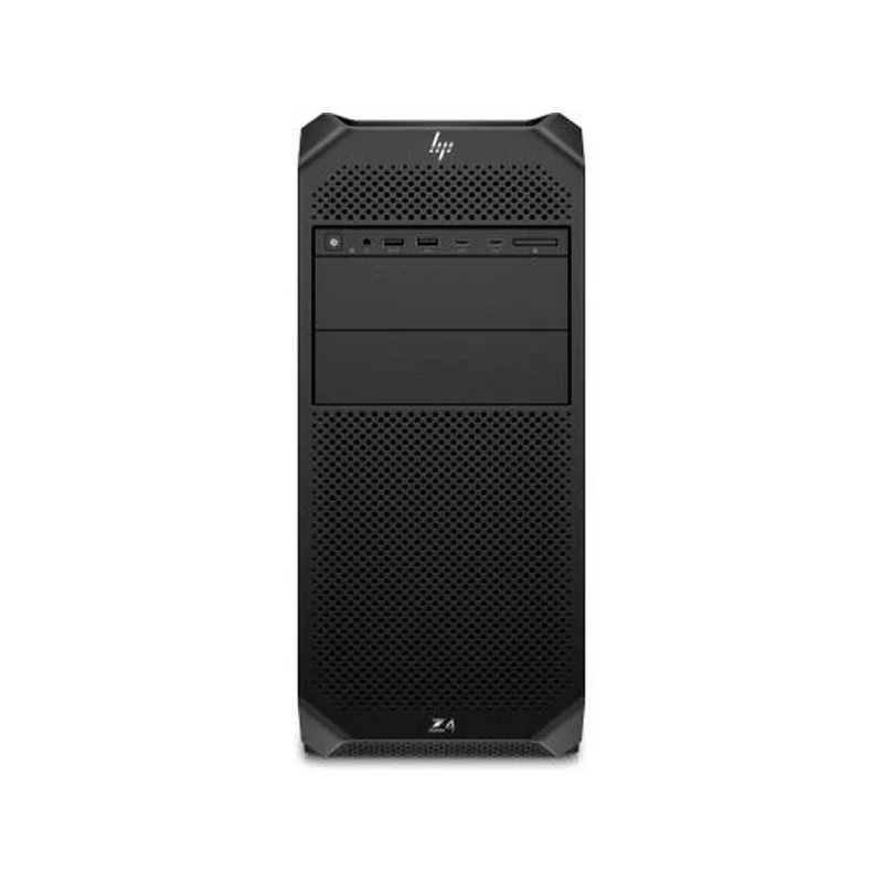 Desktop PC HP Z4 G5 Xeon W5-2455X 64 GB RAM 1 TB SSD