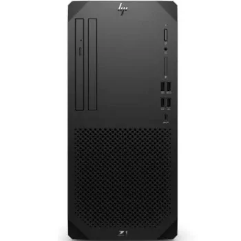 Desktop PC HP Z1 Intel Core i7-14700 32 GB RAM 1 TB SSD...