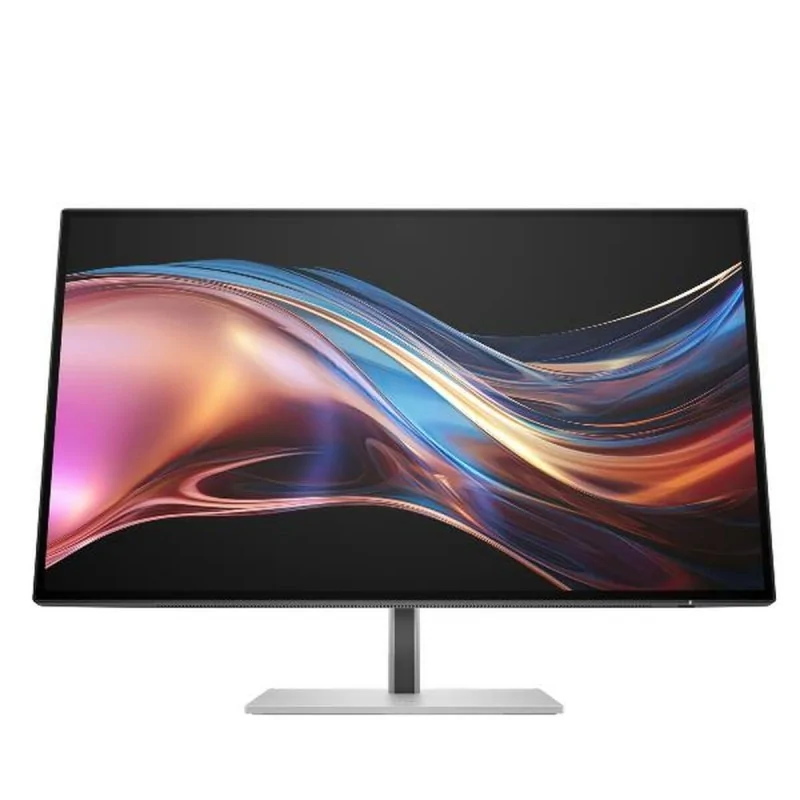 Gaming Monitor HP S7 PRO 727PU 27"