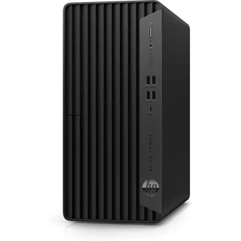 Desktop PC HP E800 TWR G9 Intel Core i7-14700 32 GB RAM...