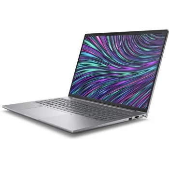 Laptop HP ZBook Power G11 16" Intel Core Ultra 9 185H 32...