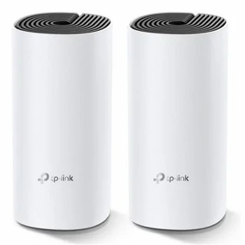 Access point TP-Link Deco M4(2-pack)