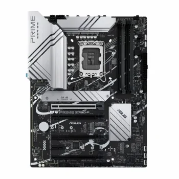 Motherboard Asus PRIME Z790-P Intel Intel Z790 Express...