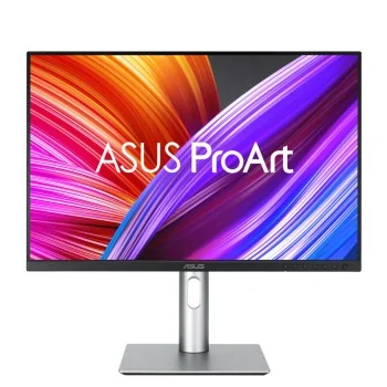 Monitor Asus 90LM05K0-B01K70 24,1" IPS LED HDR10 LCD...