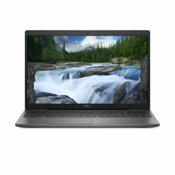 Laptop Dell LATITUDE 3550 15,6" Intel Core Ultra 7 155u...