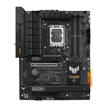 Motherboard Asus TUF Gaming B760-Plus WIFI Intel B760 LGA...