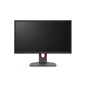 Monitor BenQ XL2540K LED FHD 24,5" LED TN Flicker free...