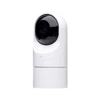 Surveillance Camcorder UBIQUITI UVC-G3-FLEX