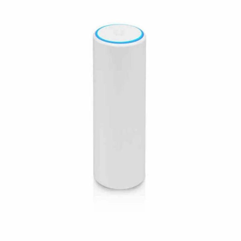 Access point UBIQUITI UniFi FlexHD White