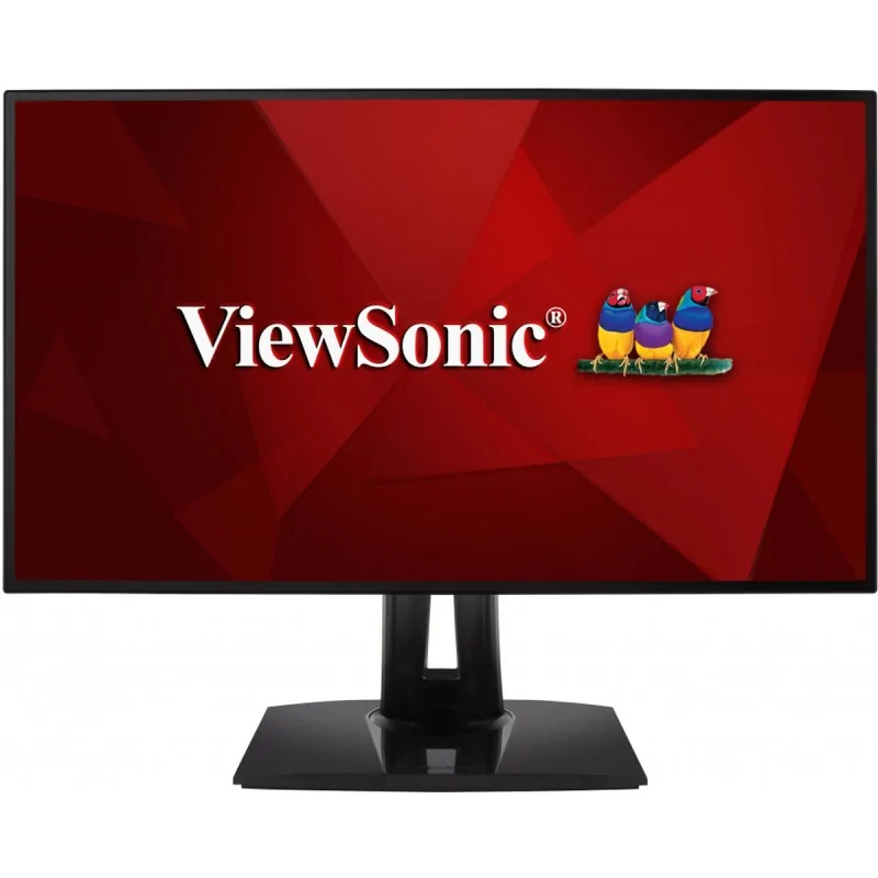 Monitor ViewSonic VP2768a 27" Quad HD 75 Hz