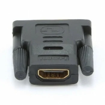 HDMI to DVI adapter GEMBIRD A-HDMI-DVI-2 HDMI DVI