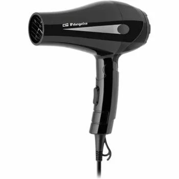 Hairdryer Orbegozo SE 1160