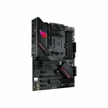 Motherboard Asus ROG STRIX B550-F GAMING WIFI II AMD B550...