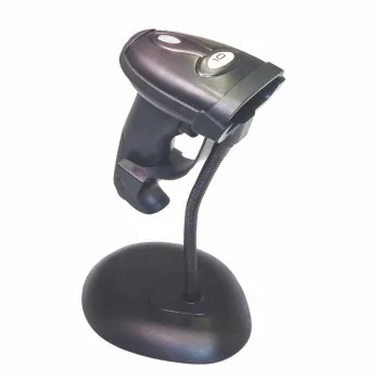 Barcode Reader 10POS LS-270UN