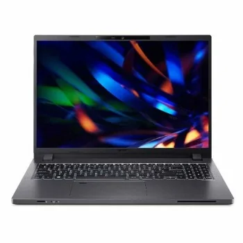 Laptop Acer TMP216-51 16" Intel Core 5 120U 16 GB RAM 512...