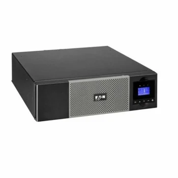 Uninterruptible Power Supply System Interactive UPS Eaton...