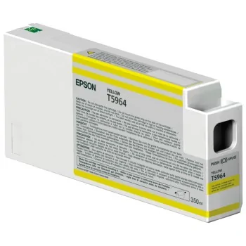 Original Ink Cartridge Epson GF Stylus Photo 7900/9900...