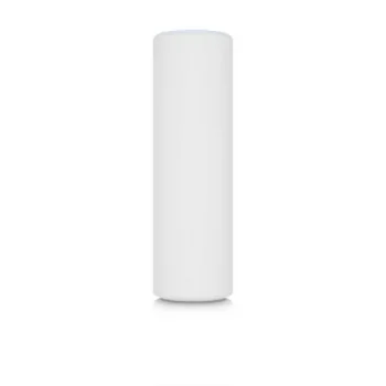 Access point UBIQUITI U6-Mesh White Black