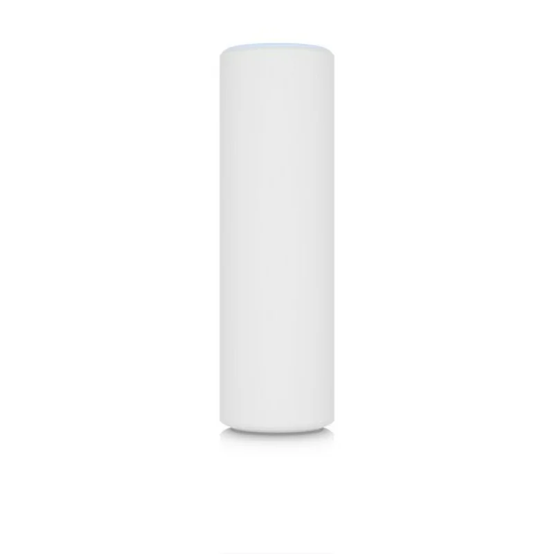 Access point UBIQUITI U6-Mesh White Black