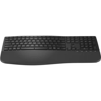 Wireless Keyboard HP 685