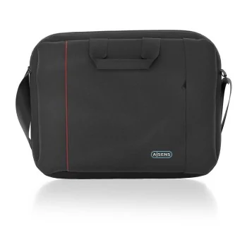 Laptop Case Aisens Black