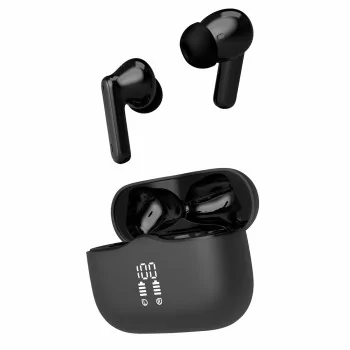 Wireless Headphones T'NB ONYX TWS