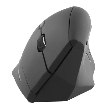 Wireless Mouse TNB TNB ERGO