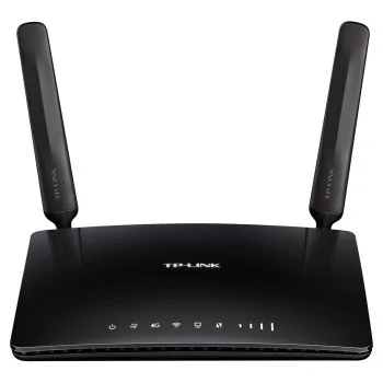 Router TP-Link MR6400 WIFI 2.4 GHz