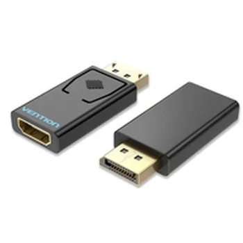 DisplayPort to HDMI Adapter Vention HDMI DisplayPort