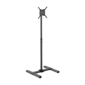 TV Mount Aisens FT42TE-261 42" 13" 20 kg