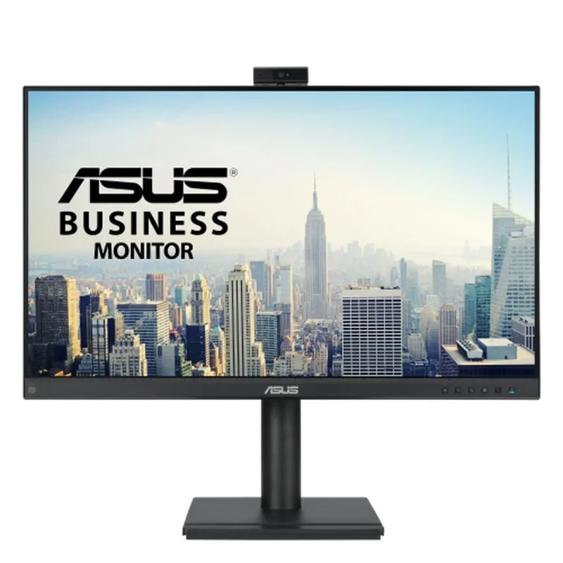 Gaming Monitor Asus BE27QFK Full HD 27"