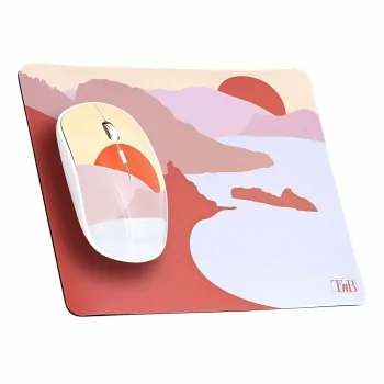 Mouse Mat TNB EXCLUSIV COAST