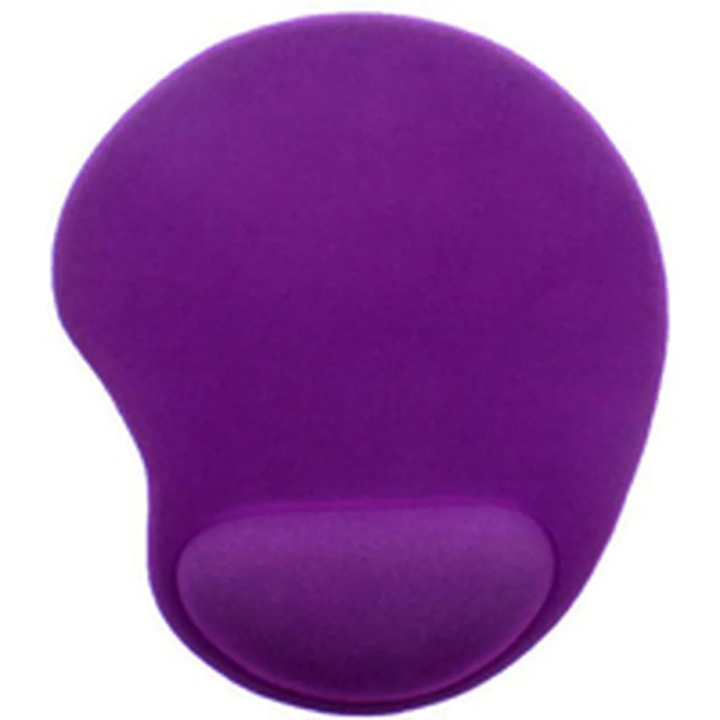 Mouse Mat TNB TSED100PL Purple