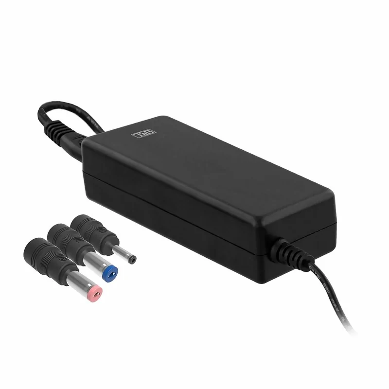 Laptop Charger TNB 90 W