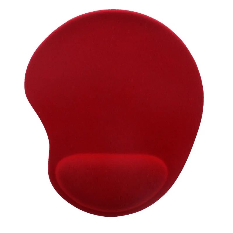 Mouse Mat TNB TSED100RD Red