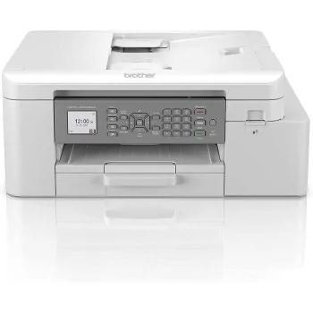 Printer Brother MFCJ4340DWERE1