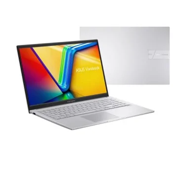 Laptop Asus VivoBook 15 F1504ZA-NJ710 15,6" Intel Core...