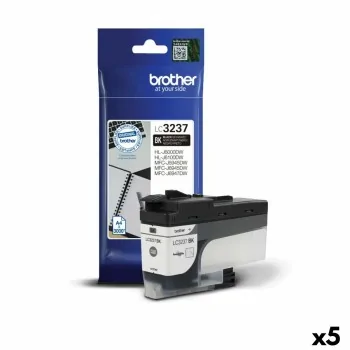 Original Ink Cartridge Brother HLJ6000 / MFCJ5945 6945...