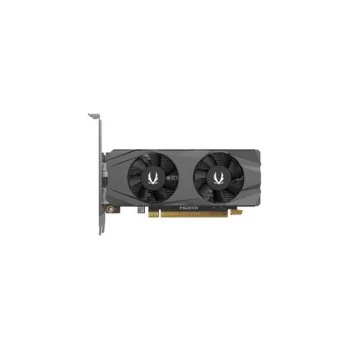 Graphics card Zotac ZT-A30510L-10L GDDR6 Nvidia GeForce...