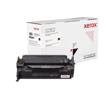 Original Ink Cartridge Xerox 006R04422 Black