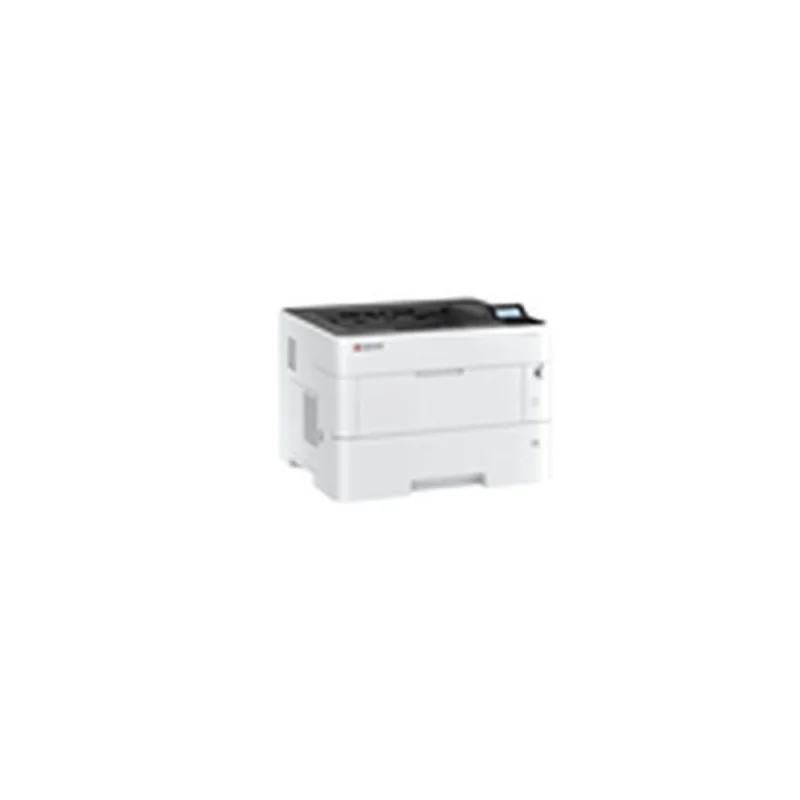 Laser Printer Kyocera 1102Y43NL0