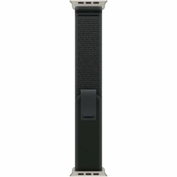 Watch Strap Apple Black