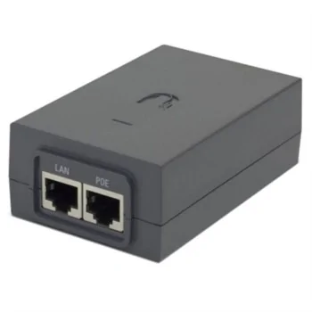 Access point UBIQUITI ANEAWI0119